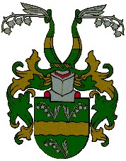 Familienforschung Maiweg